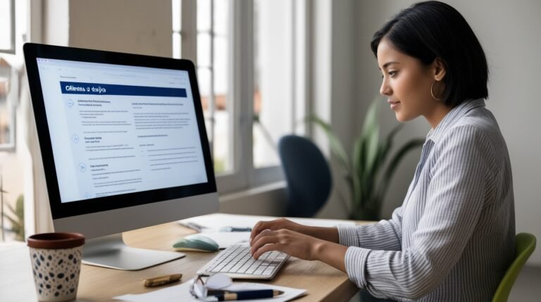 Encontrar trabajo en Perú es uno de los principales objetivos de miles de personas que buscan mejorar su situación económica, iniciar su vida laboral o encontrar nuevas oportunidades profesionales.