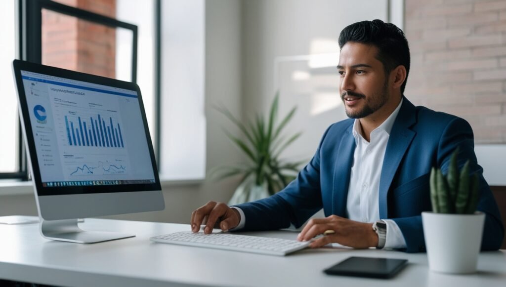Conoce los trabajos mejor pagados en Perú, los sectores con mayor demanda laboral y las oportunidades profesionales que ofrecen mejores ingresos.